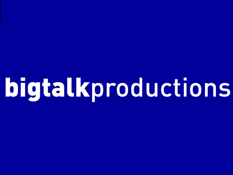 Big Talk Productions