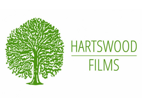 Hartswood Films