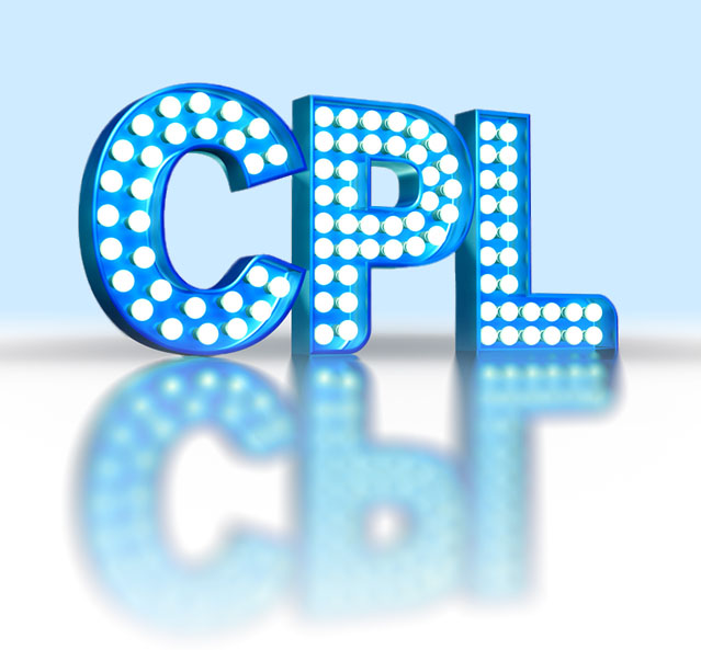 CPL Productions