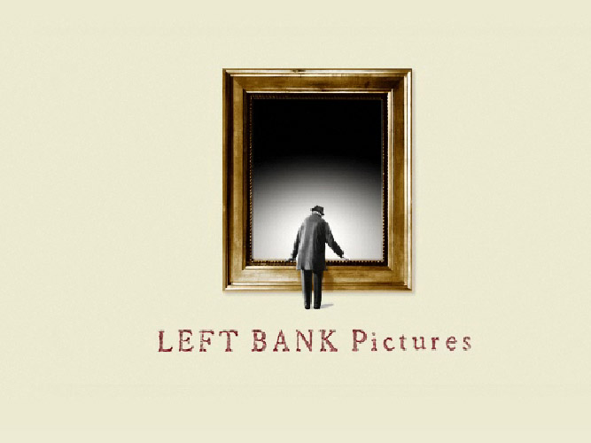 Left Bank Pictures