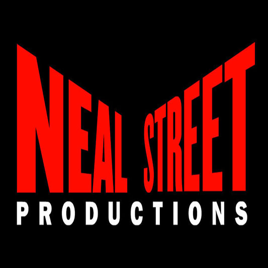 Neal Street Productions