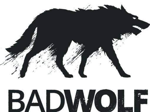 Bad Wolf