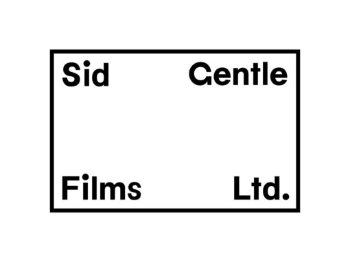 Sid Gentle Films