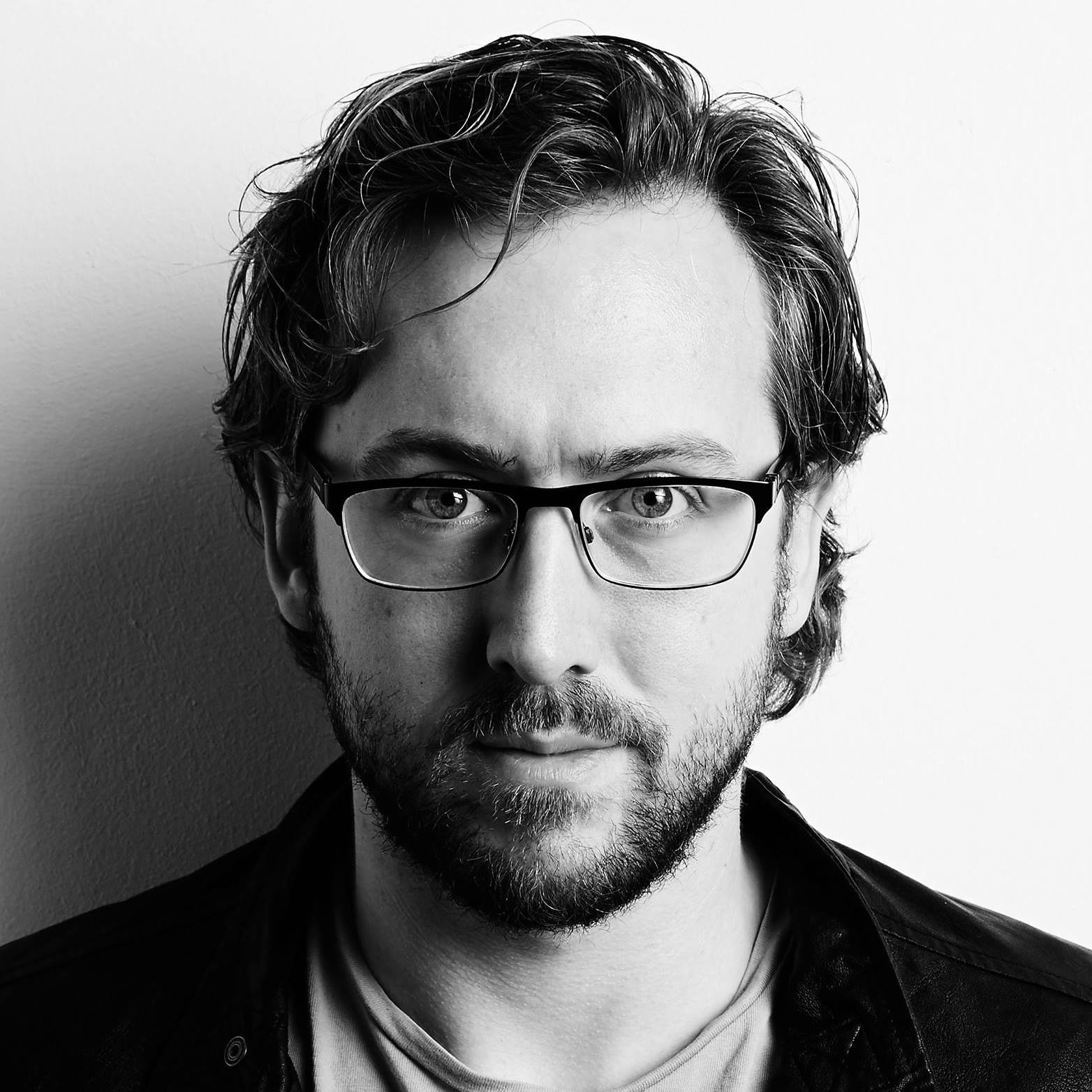 joel profile image