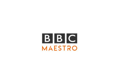 bbc maestro creative writing course