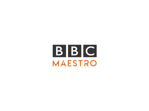 BBC Maestro