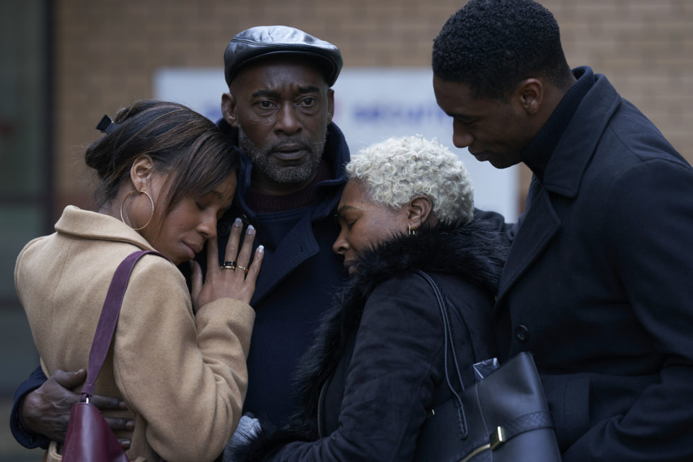 Sitting In Limbo IJPR Ian Johnson Publicity